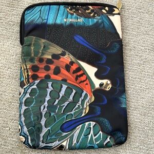 Laptop or iPad cover
